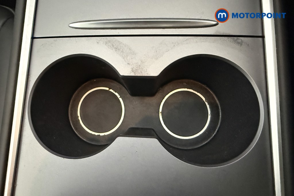 Used Tesla Model Y 2023 for sale - 77180116: Photo 33