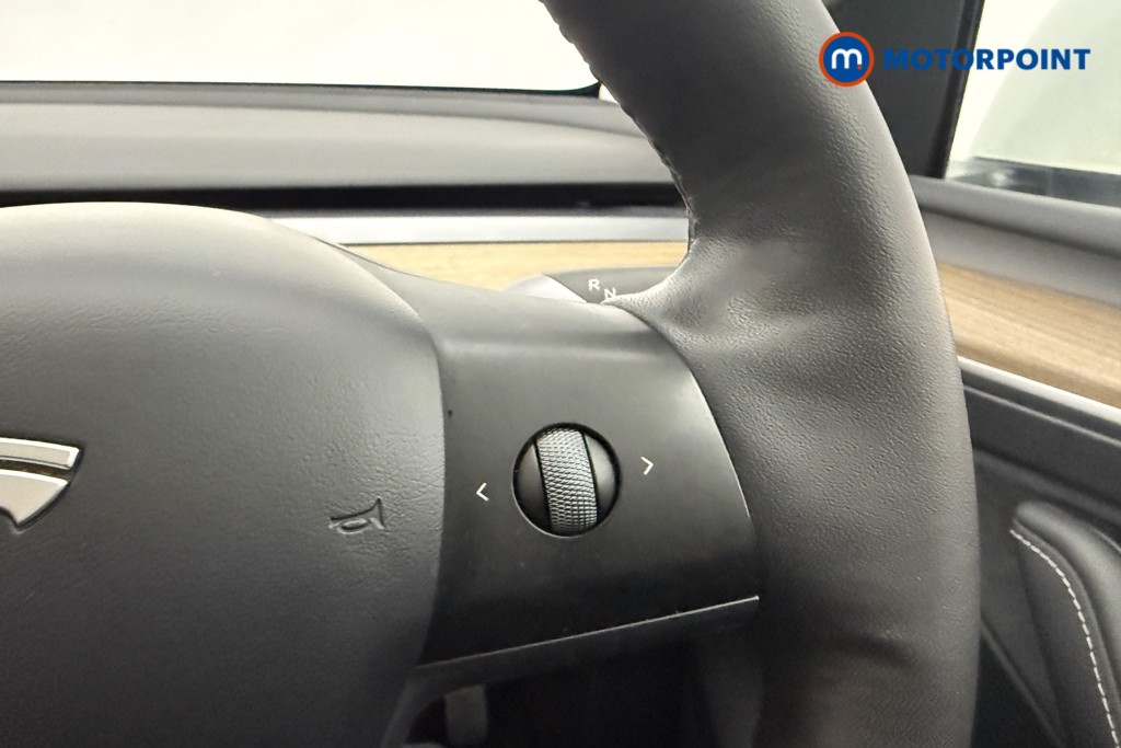 Used Tesla Model Y 2023 for sale - 77180116: Photo 39