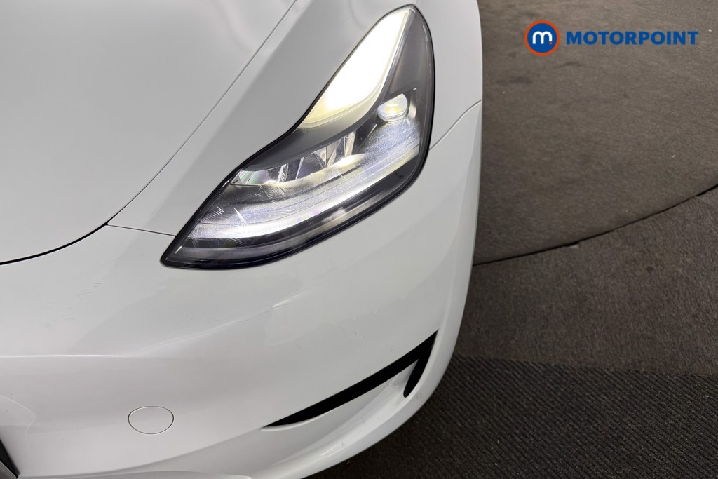 Used Tesla Model Y 2023 for sale - 77180116: Photo 42