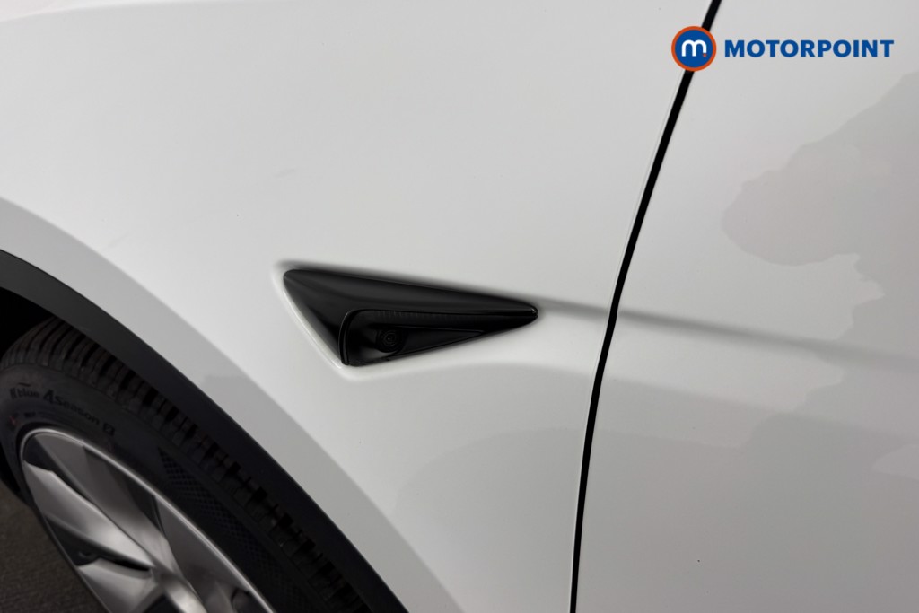 Used Tesla Model Y 2023 for sale - 77180116: Photo 43