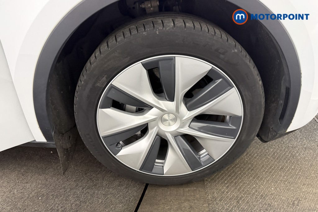 Used Tesla Model Y 2023 for sale - 77180116: Photo 47