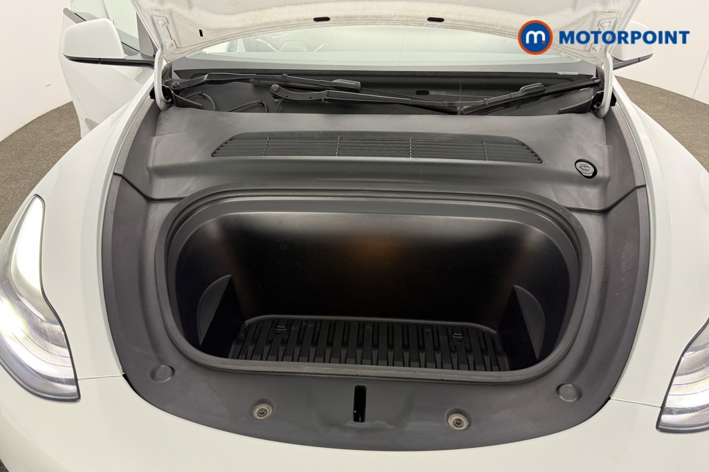 Used Tesla Model Y 2023 for sale - 77180116: Photo 48