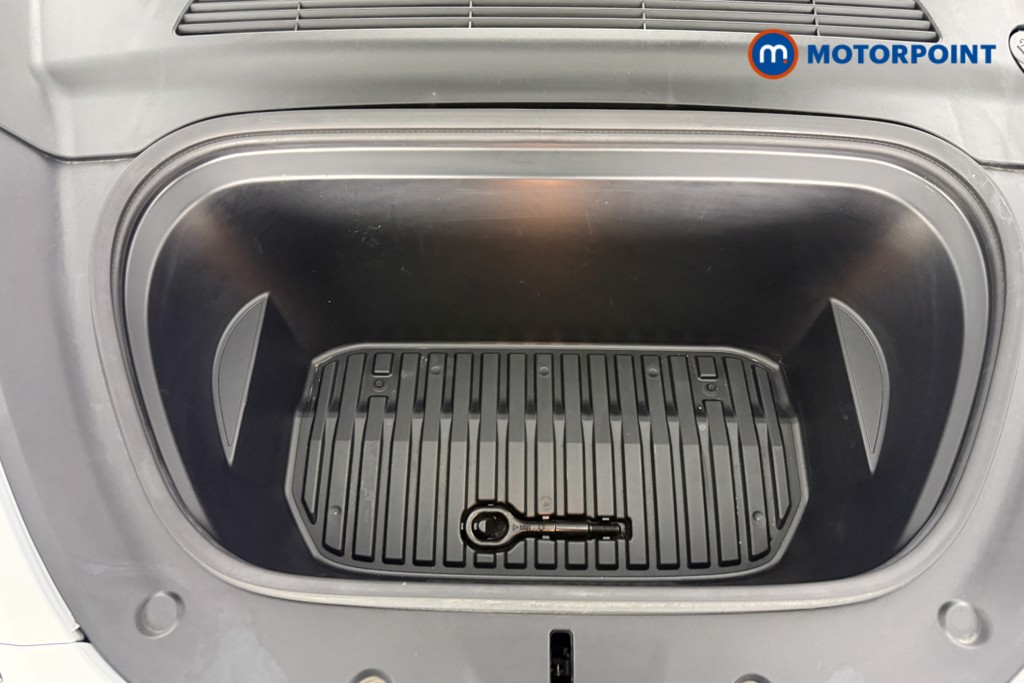 Used Tesla Model Y 2023 for sale - 77180116: Photo 49