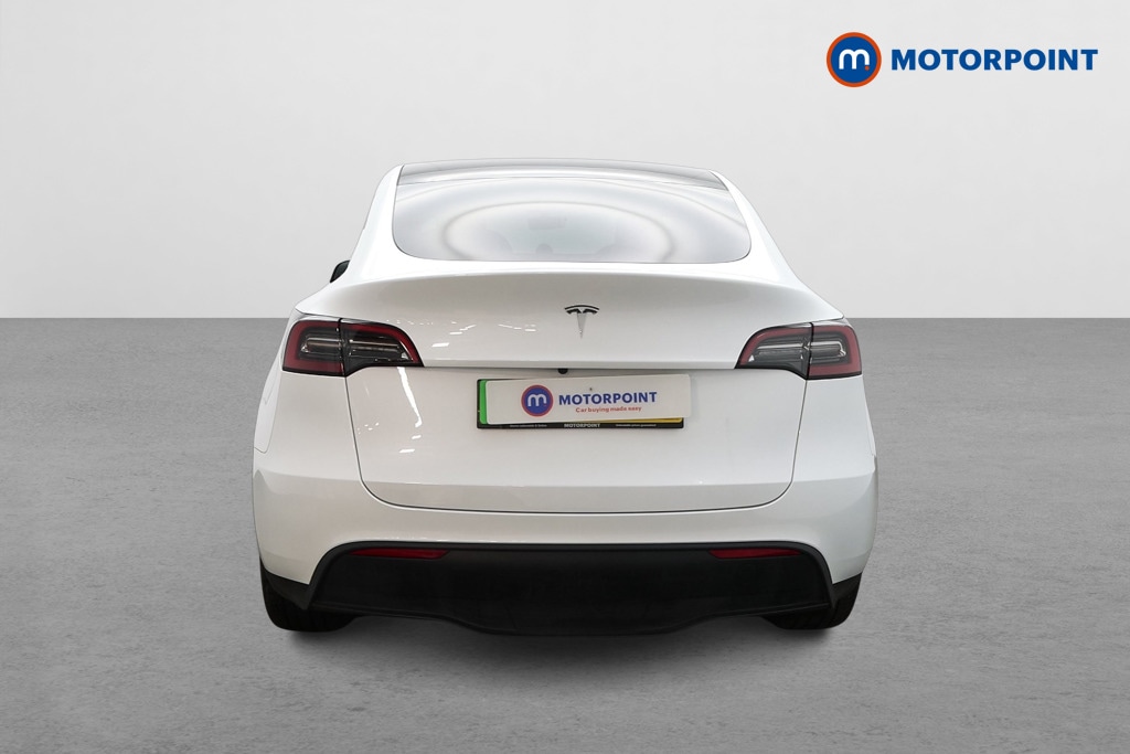 Used Tesla Model Y 2023 for sale - 77180116: Photo 6