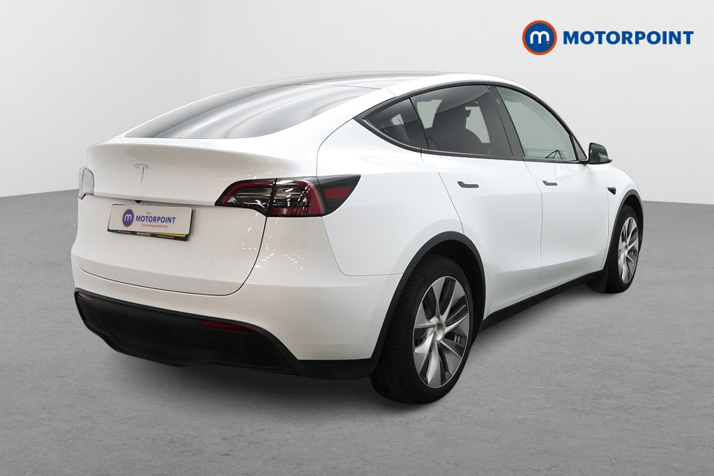 Used Tesla Model Y 2023 for sale - 77180116: Photo 7