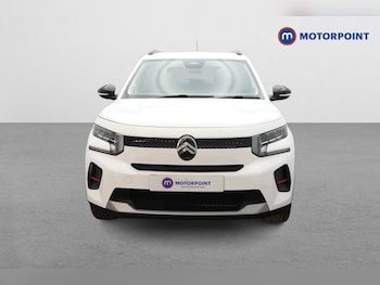 Used Citroen C3 2026 for sale - 78311120: Photo