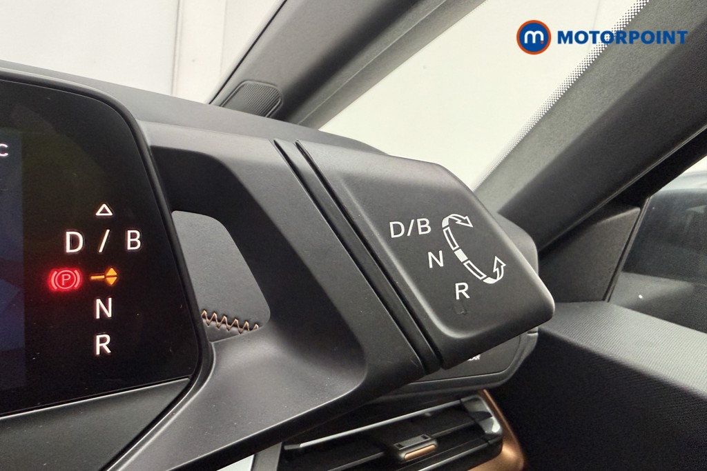 Used Cupra Born 2022 for sale - 76494863: Photo 10