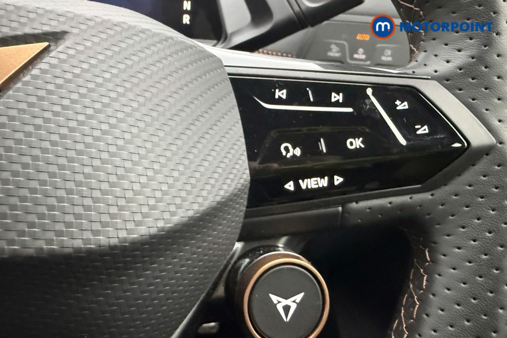 Used Cupra Born 2022 for sale - 76494863: Photo 14