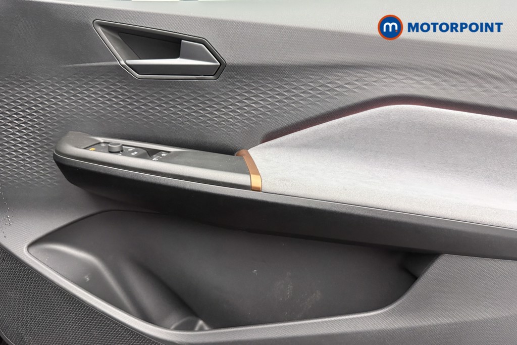 Used Cupra Born 2022 for sale - 76494863: Photo 15