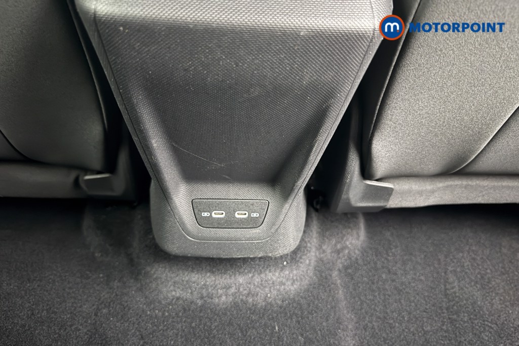 Used Cupra Born 2022 for sale - 76494863: Photo 16