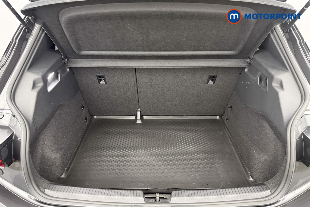 Used Cupra Born 2022 for sale - 76494863: Photo 17