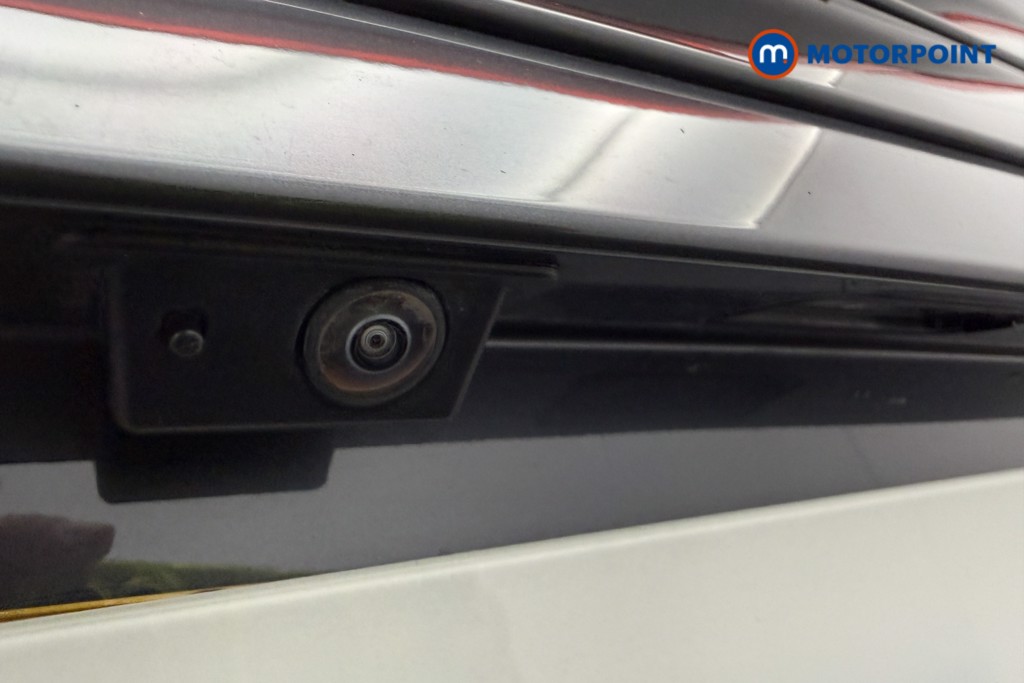 Used Cupra Born 2022 for sale - 76494863: Photo 20