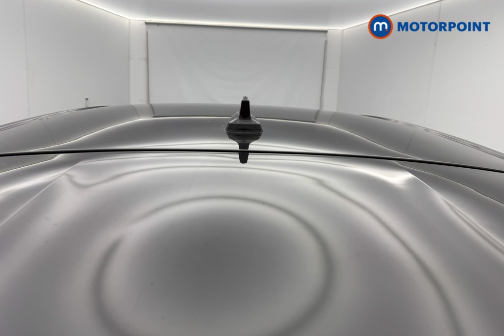 Used Cupra Born 2022 for sale - 76494863: Photo 21