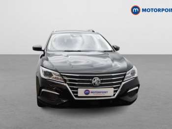 Used MG MG5 2022 for sale - 74912427: Photo