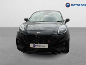 Used Ford Puma 2023 for sale - 75410576: Photo