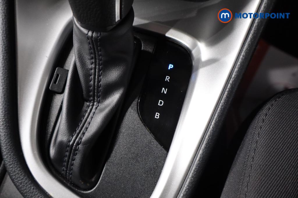 Used Toyota Yaris 2025 for sale - 77890474: Photo 12