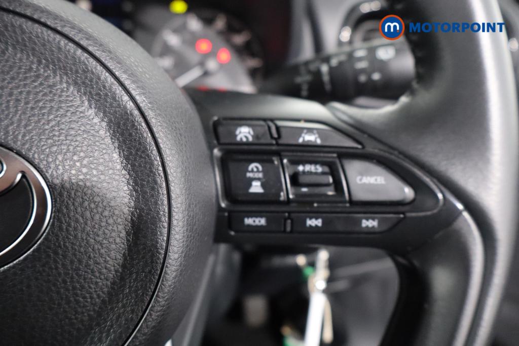 Used Toyota Yaris 2025 for sale - 77890474: Photo 14