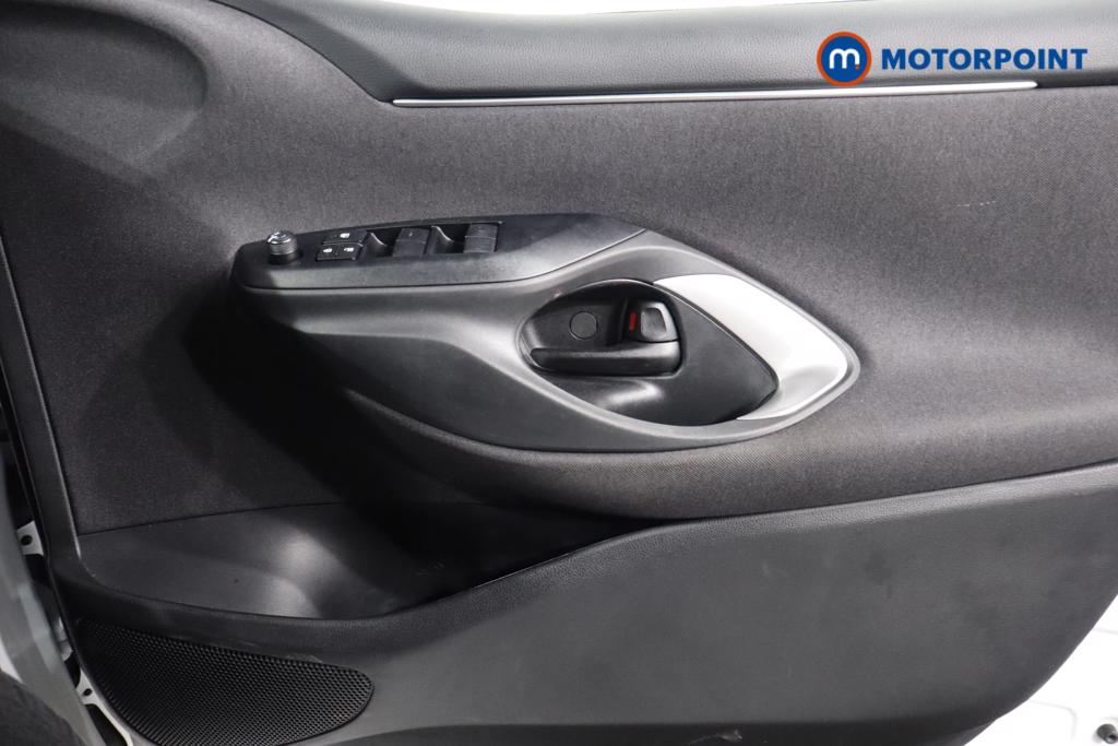 Used Toyota Yaris 2025 for sale - 77890474: Photo 17