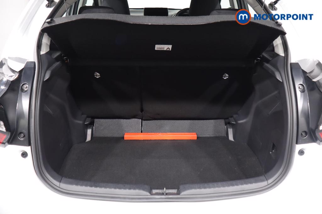 Used Toyota Yaris 2025 for sale - 77890474: Photo 21