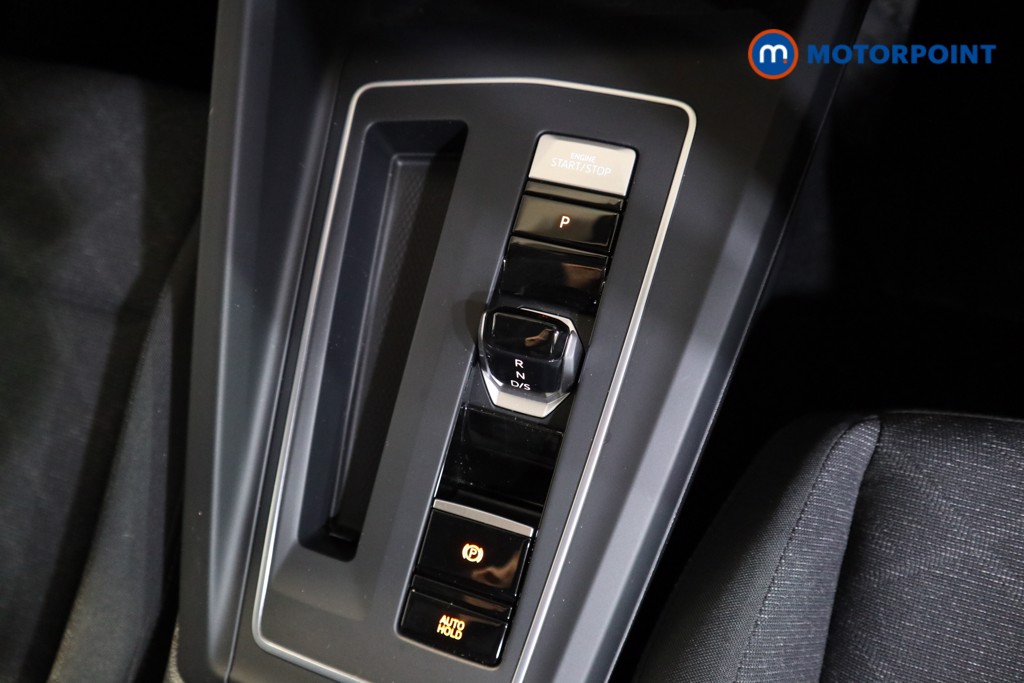 Used Volkswagen Golf 2024 for sale - 76933843: Photo 16