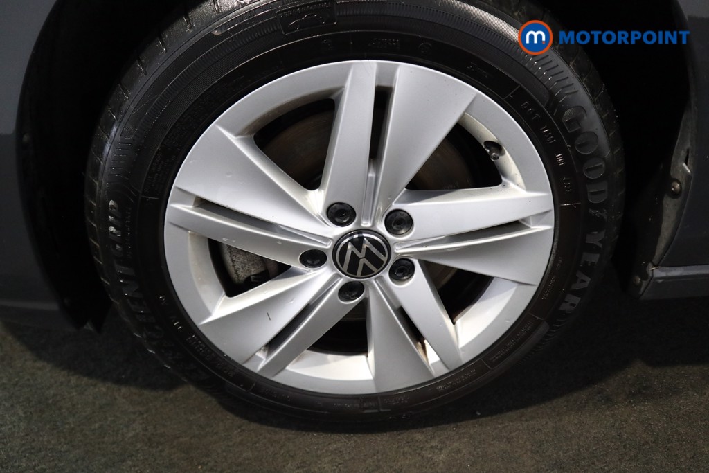 Used Volkswagen Golf 2024 for sale - 76933843: Photo 27