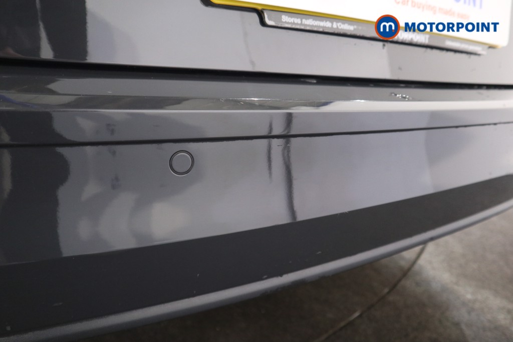 Used Volkswagen Golf 2024 for sale - 76933843: Photo 29