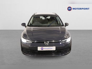 Used Volkswagen Golf 2024 for sale - 76933843: Photo