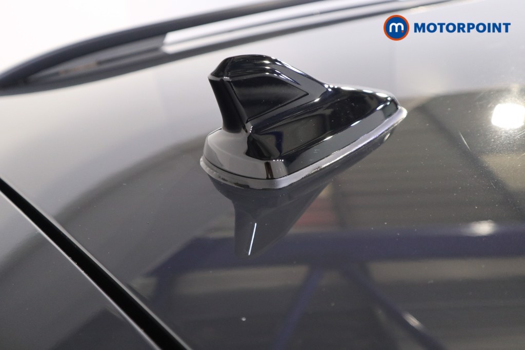 Used Volkswagen Golf 2024 for sale - 76933843: Photo 32