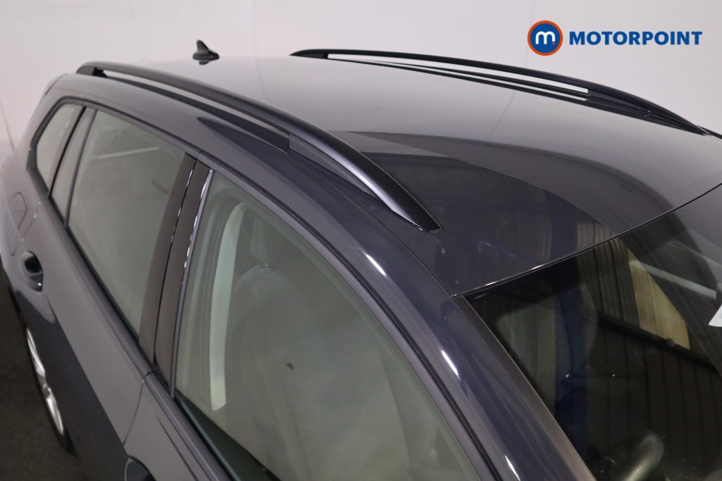 Used Volkswagen Golf 2024 for sale - 76933843: Photo 33