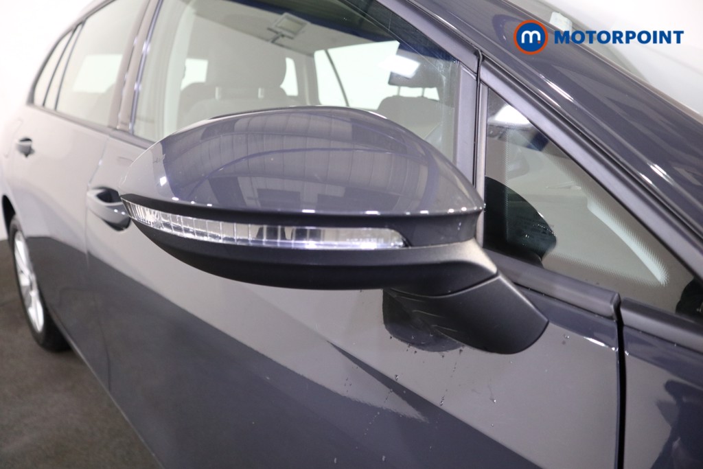 Used Volkswagen Golf 2024 for sale - 76933843: Photo 34