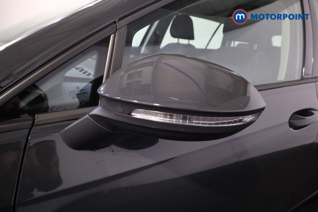 Used Volkswagen Golf 2024 for sale - 76933843: Photo 35