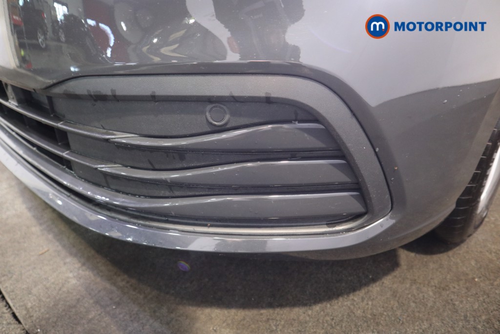 Used Volkswagen Golf 2024 for sale - 76933843: Photo 36