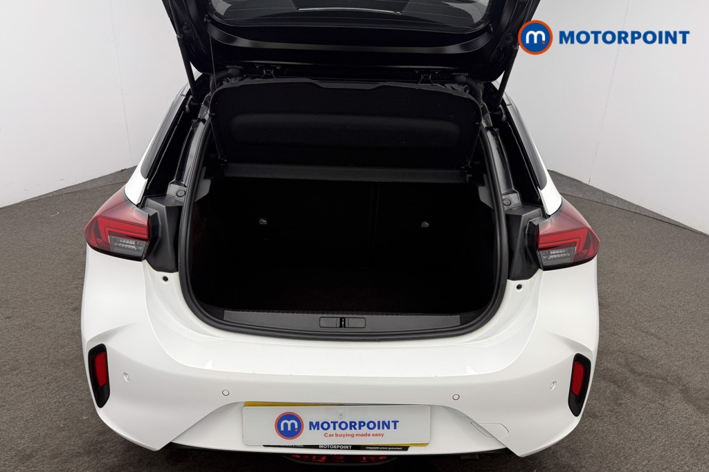 Used Vauxhall Corsa 2023 for sale - 76105028: Photo 25