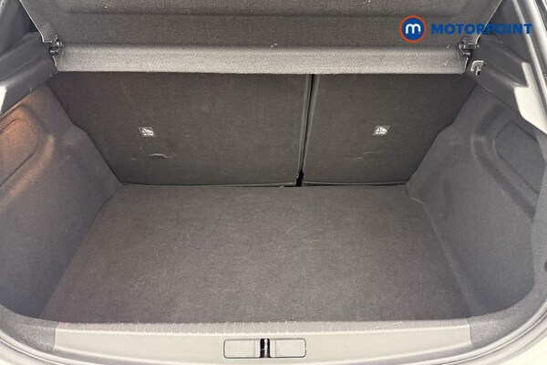 Used Vauxhall Corsa 2023 for sale - 76105028: Photo 26