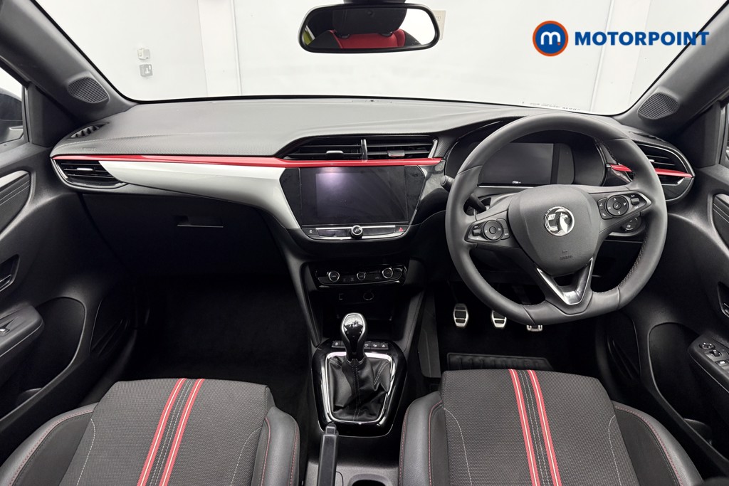 Used Vauxhall Corsa 2023 for sale - 76105028: Photo 29