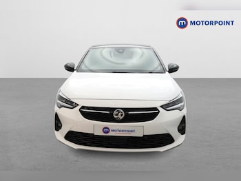 Used Vauxhall Corsa 2023 for sale - 76105028: Photo 2