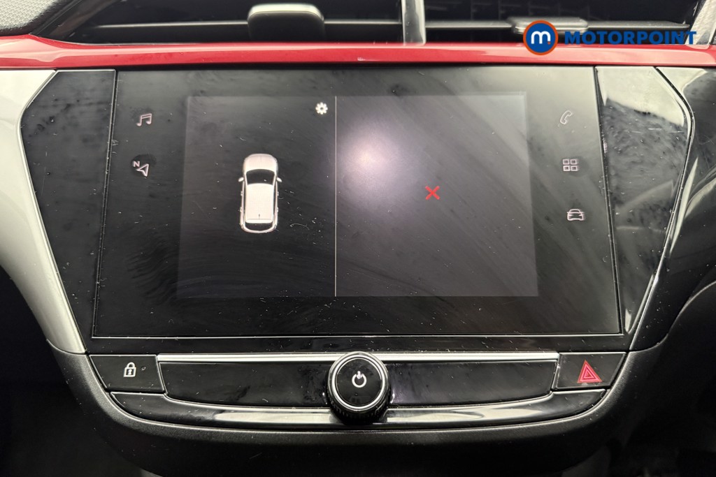 Used Vauxhall Corsa 2023 for sale - 76105028: Photo 35