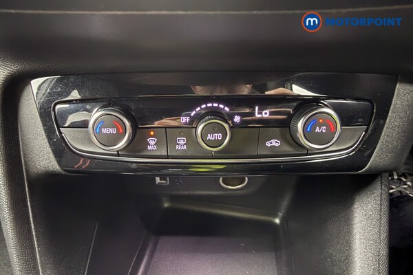Used Vauxhall Corsa 2023 for sale - 76105028: Photo 36