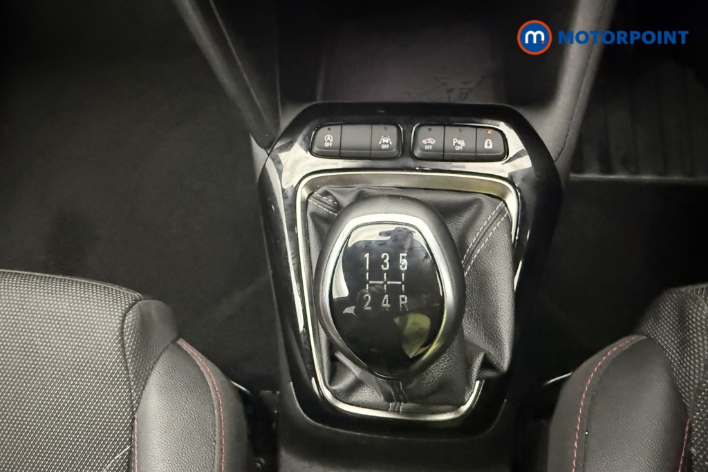 Used Vauxhall Corsa 2023 for sale - 76105028: Photo 37