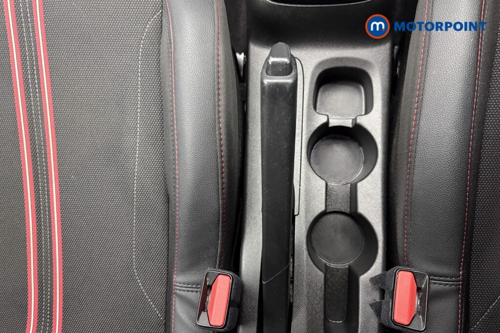 Used Vauxhall Corsa 2023 for sale - 76105028: Photo 38