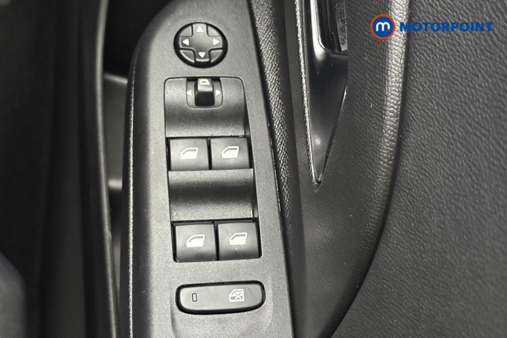 Used Vauxhall Corsa 2023 for sale - 76105028: Photo 42