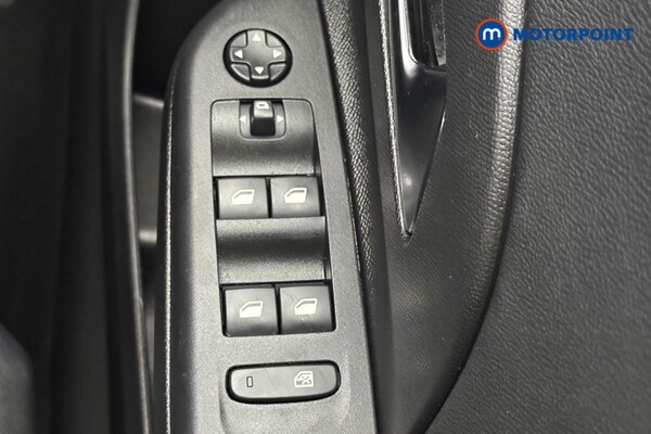 Used Vauxhall Corsa 2023 for sale - 76105028: Photo 42