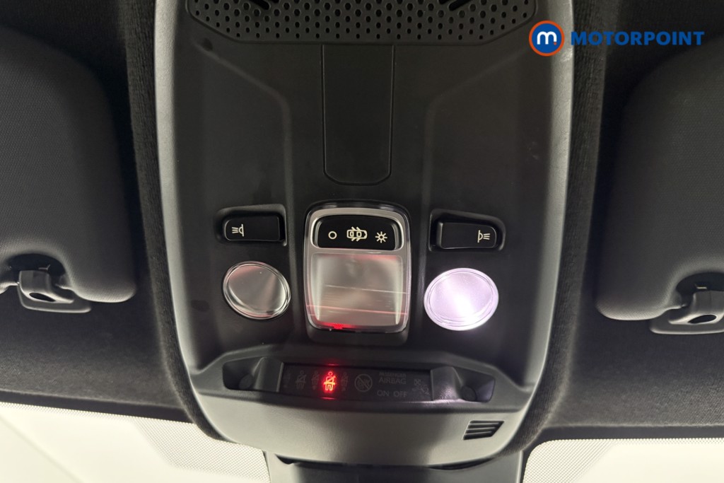 Used Vauxhall Corsa 2023 for sale - 76105028: Photo 44