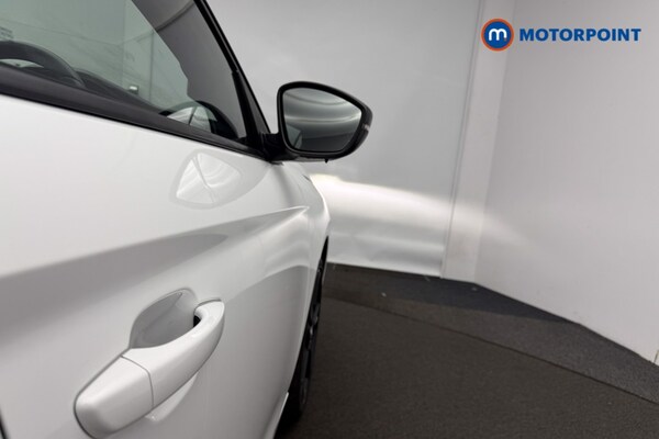 Used Vauxhall Corsa 2023 for sale - 76105028: Photo 45
