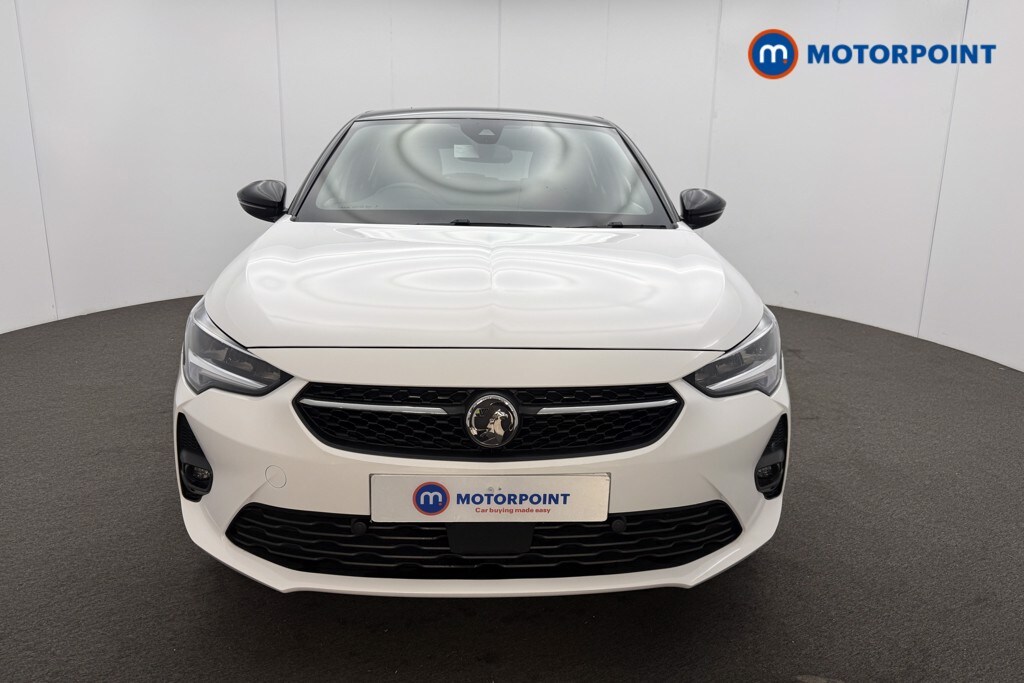 Used Vauxhall Corsa 2023 for sale - 76105028: Photo 9