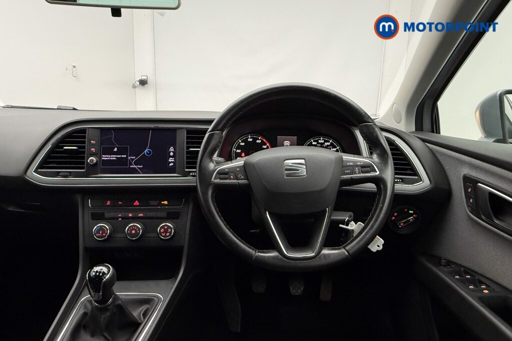 Used SEAT Leon 2019 for sale - 77450744: Photo 10