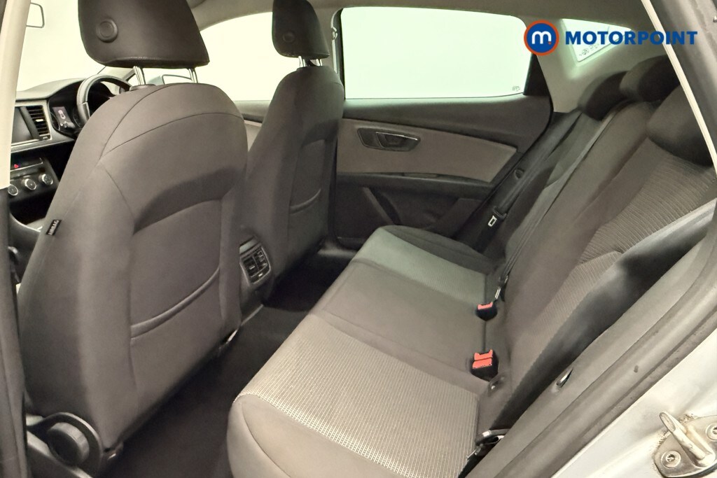 Used SEAT Leon 2019 for sale - 77450744: Photo 12