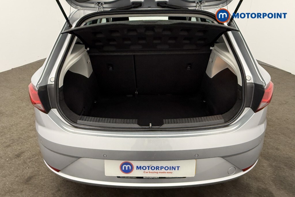 Used SEAT Leon 2019 for sale - 77450744: Photo 13