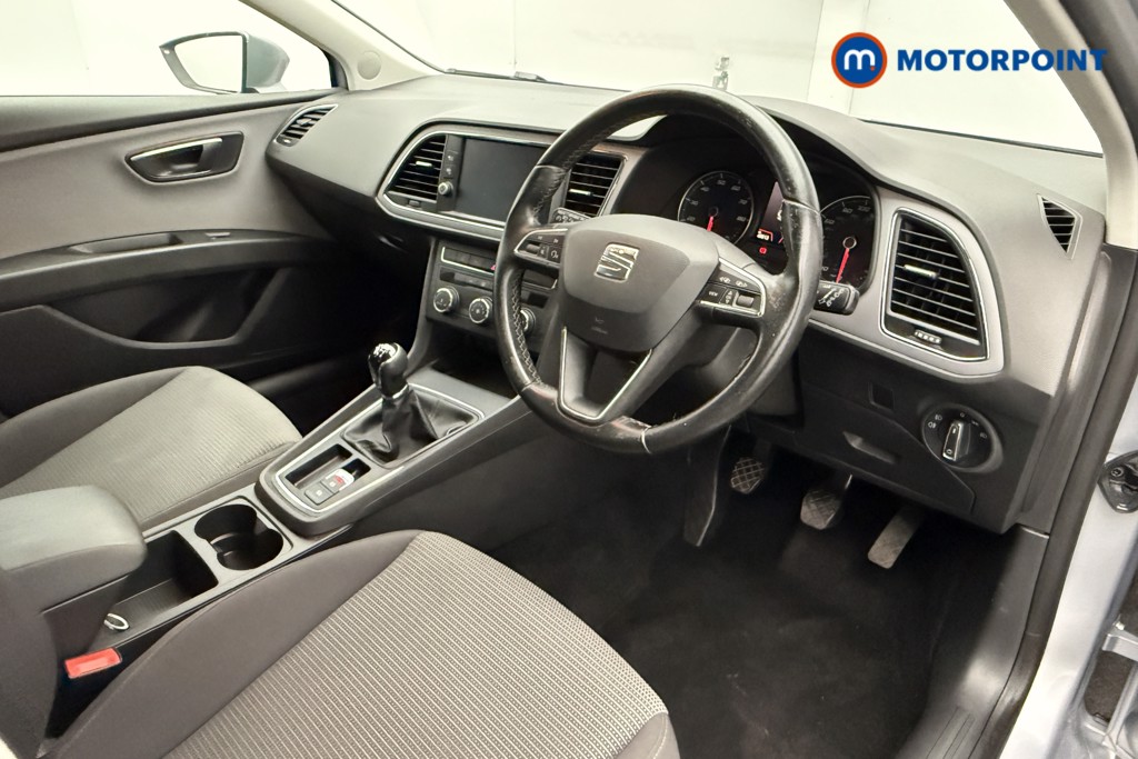 Used SEAT Leon 2019 for sale - 77450744: Photo 14