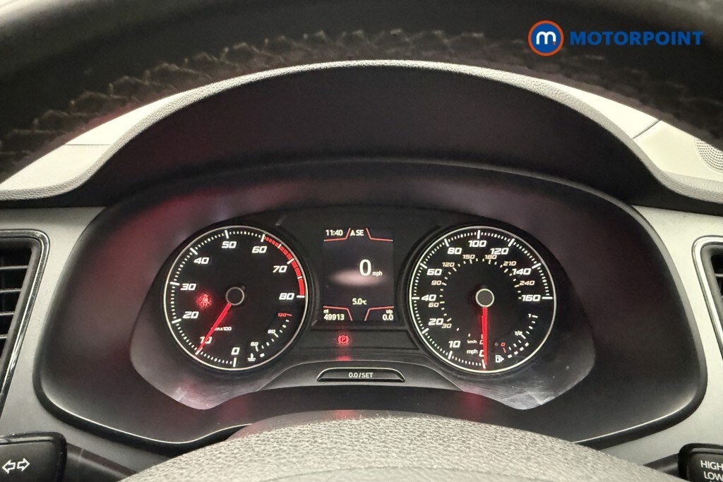 Used SEAT Leon 2019 for sale - 77450744: Photo 17